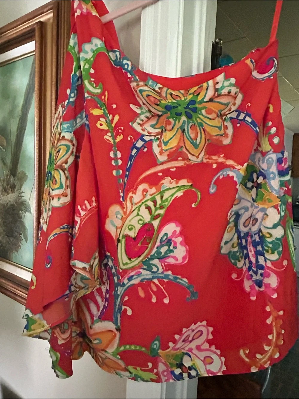 Ralph Lauren ralph lauren